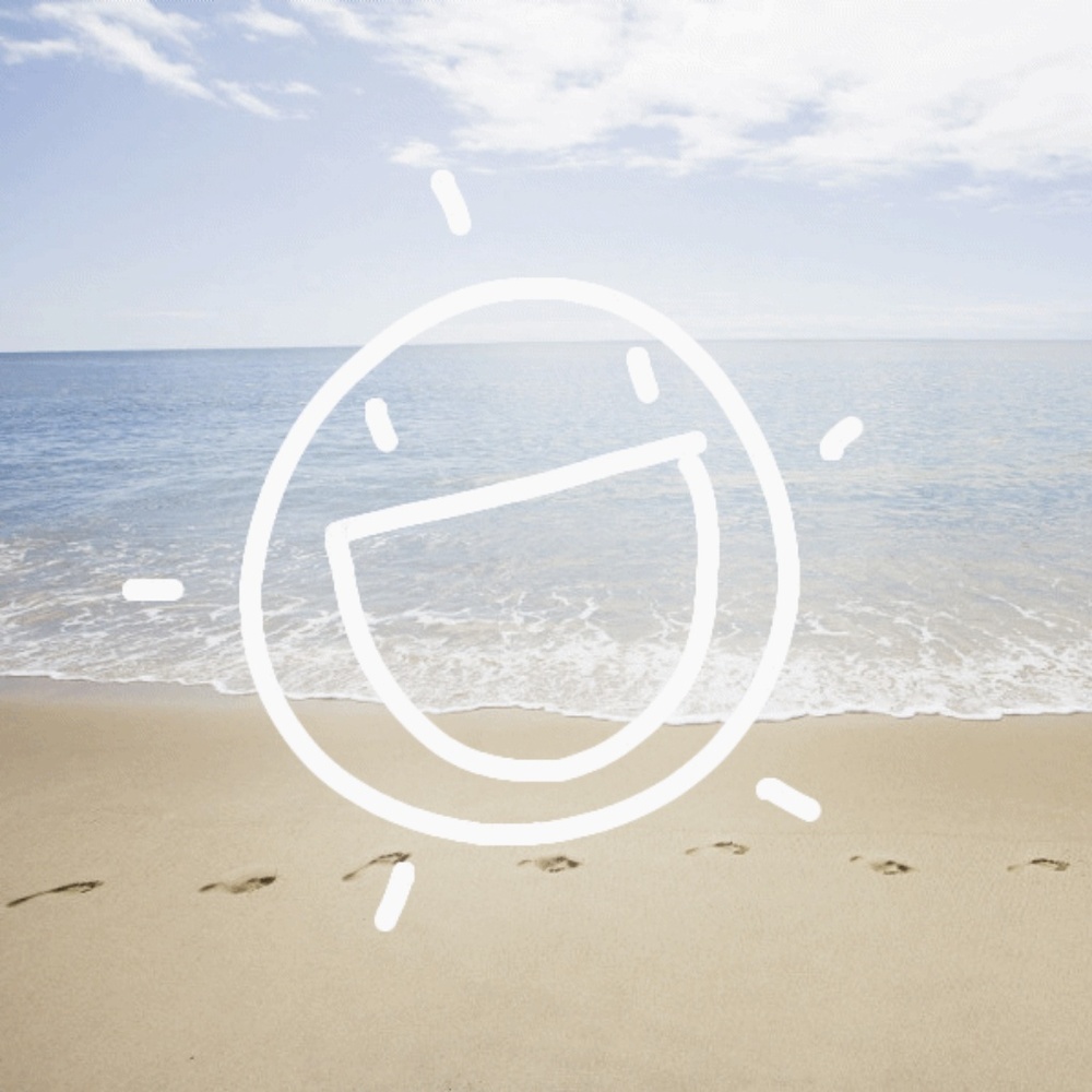 Meet your Posher, Vivian